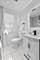 7428 S Perry, Chicago, IL 60621