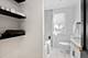 7428 S Perry, Chicago, IL 60621