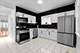 7428 S Perry, Chicago, IL 60621