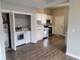 2659 W Division Unit 3, Chicago, IL 60622