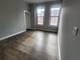 2659 W Division Unit 3, Chicago, IL 60622