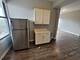 2659 W Division Unit 3, Chicago, IL 60622