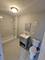 2659 W Division Unit 3, Chicago, IL 60622