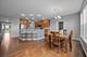 3664 Shaughnessy, Elgin, IL 60124