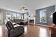 3664 Shaughnessy, Elgin, IL 60124