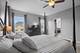 3664 Shaughnessy, Elgin, IL 60124
