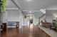 3664 Shaughnessy, Elgin, IL 60124