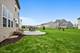 3664 Shaughnessy, Elgin, IL 60124