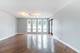 3N750 Wood Dale, Addison, IL 60101