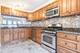 3N750 Wood Dale, Addison, IL 60101