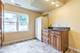 3N750 Wood Dale, Addison, IL 60101