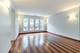 3N750 Wood Dale, Addison, IL 60101