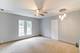 3N750 Wood Dale, Addison, IL 60101