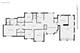 3N750 Wood Dale, Addison, IL 60101