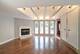 3N750 Wood Dale, Addison, IL 60101