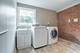 3N750 Wood Dale, Addison, IL 60101
