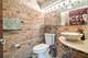 3N750 Wood Dale, Addison, IL 60101