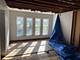 3N750 Wood Dale, Addison, IL 60101