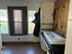 3N750 Wood Dale, Addison, IL 60101