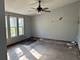 3N750 Wood Dale, Addison, IL 60101