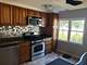 3N750 Wood Dale, Addison, IL 60101