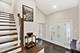 358 Tarrington, Bolingbrook, IL 60440