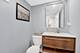 358 Tarrington, Bolingbrook, IL 60440