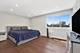 358 Tarrington, Bolingbrook, IL 60440