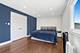 358 Tarrington, Bolingbrook, IL 60440