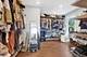 358 Tarrington, Bolingbrook, IL 60440