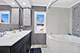 358 Tarrington, Bolingbrook, IL 60440
