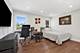 358 Tarrington, Bolingbrook, IL 60440