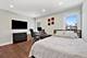 358 Tarrington, Bolingbrook, IL 60440