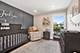 358 Tarrington, Bolingbrook, IL 60440