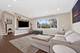 358 Tarrington, Bolingbrook, IL 60440