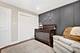 358 Tarrington, Bolingbrook, IL 60440
