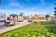 358 Tarrington, Bolingbrook, IL 60440