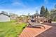 358 Tarrington, Bolingbrook, IL 60440