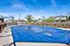 358 Tarrington, Bolingbrook, IL 60440