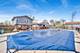 358 Tarrington, Bolingbrook, IL 60440