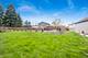 358 Tarrington, Bolingbrook, IL 60440