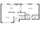 358 Tarrington, Bolingbrook, IL 60440