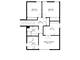 358 Tarrington, Bolingbrook, IL 60440