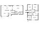 358 Tarrington, Bolingbrook, IL 60440