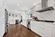 358 Tarrington, Bolingbrook, IL 60440