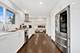 358 Tarrington, Bolingbrook, IL 60440