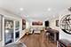 358 Tarrington, Bolingbrook, IL 60440