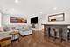 358 Tarrington, Bolingbrook, IL 60440