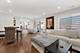 358 Tarrington, Bolingbrook, IL 60440
