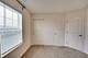 1144 Hawk Hollow, Yorkville, IL 60560